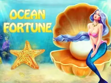YoyoSpins Casino screenshot