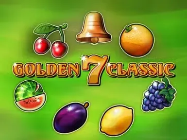 YoyoSpins Casino screenshot