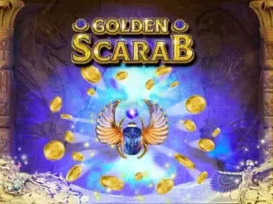 YoyoSpins Casino screenshot
