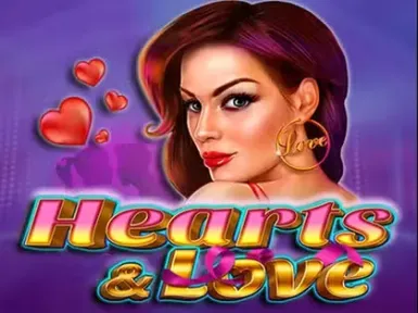 YoyoSpins Casino screenshot