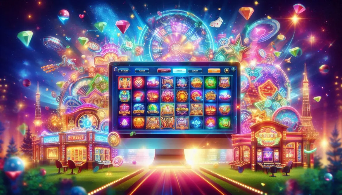 YoyoSpins Casino